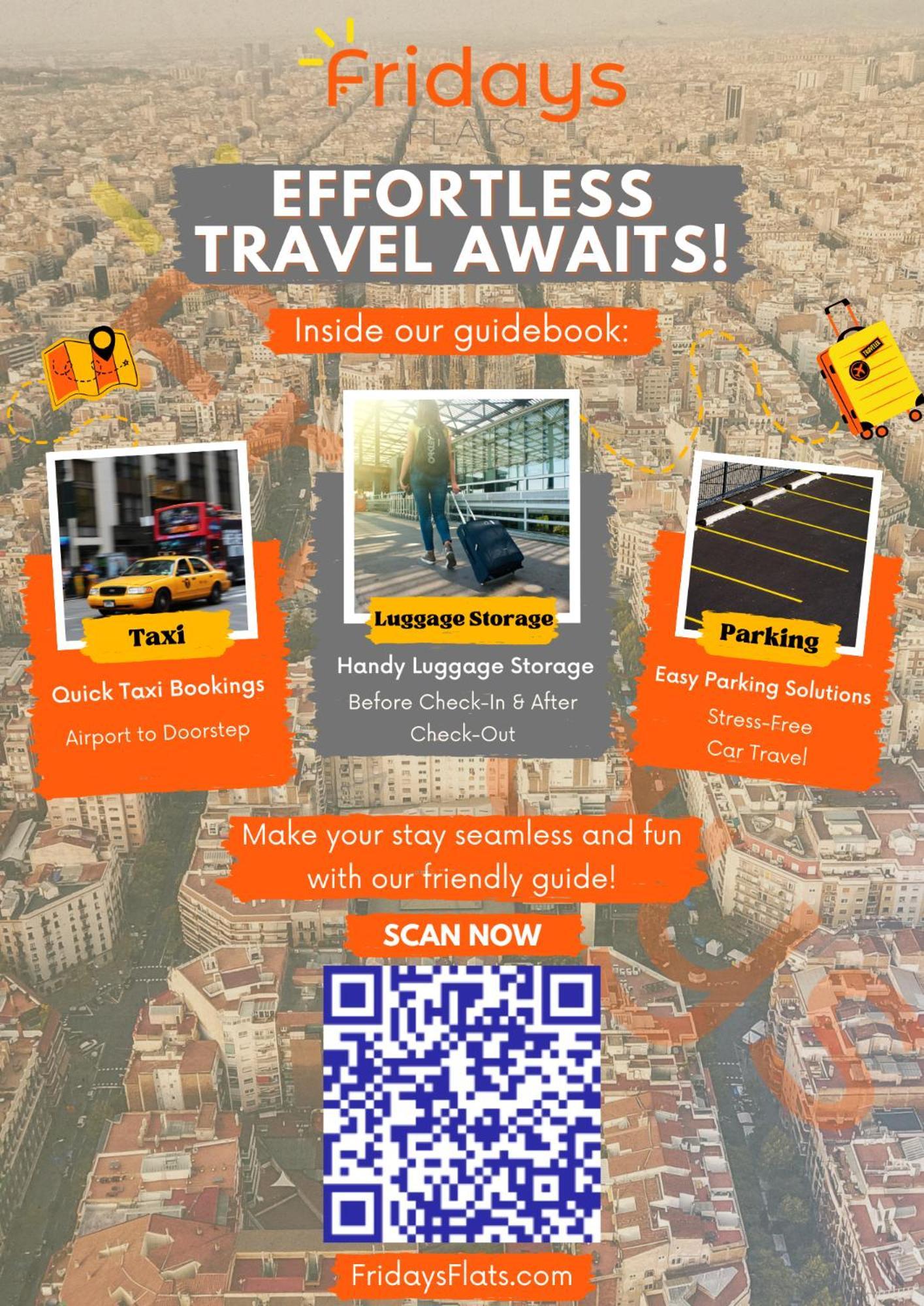 Apartament Elevated Experience - Urquinaona Barcelona Zewnętrze zdjęcie