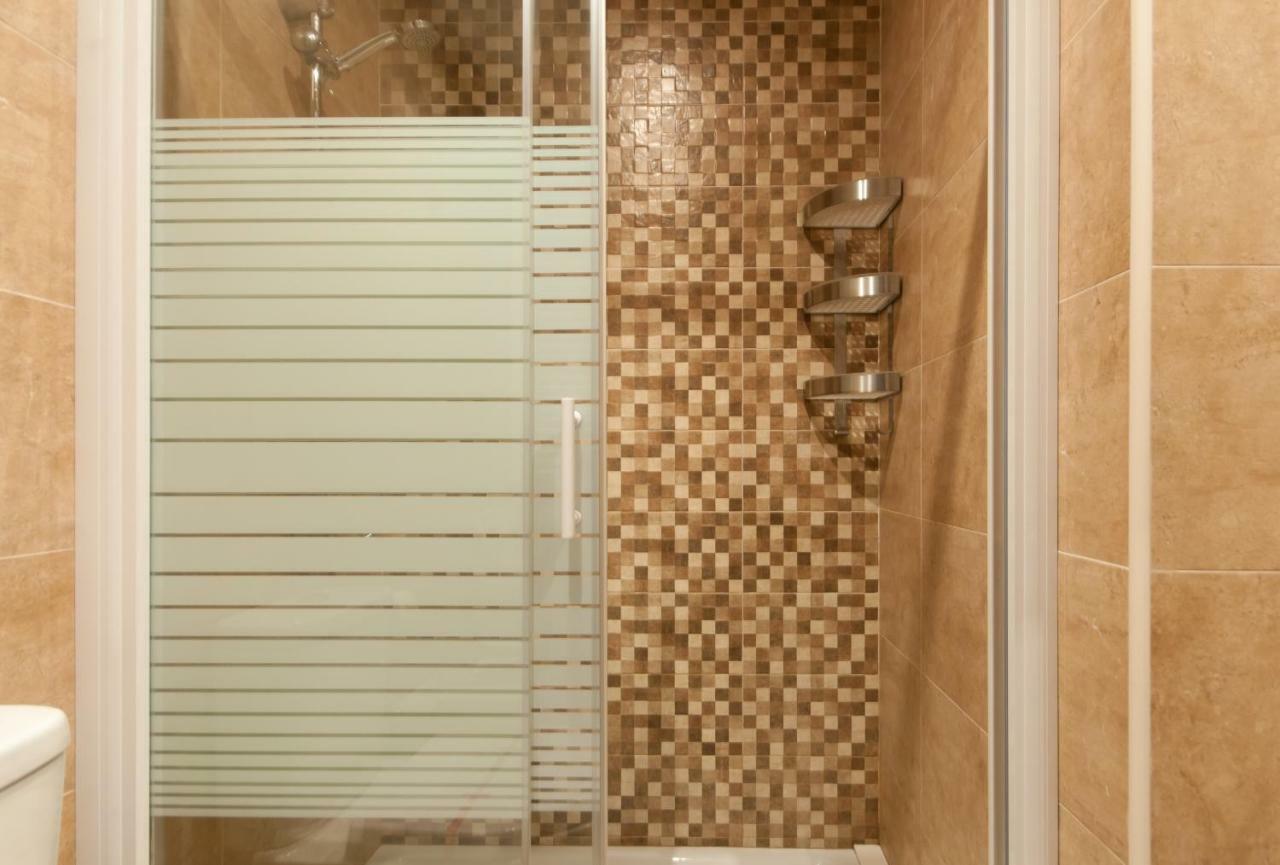 Apartament Elevated Experience - Urquinaona Barcelona Zewnętrze zdjęcie